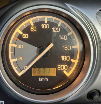 Resi BMW F650GS .jpg