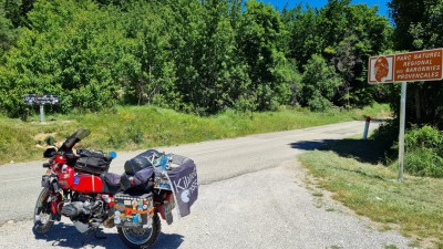 Eurotour 24 (40).jpg