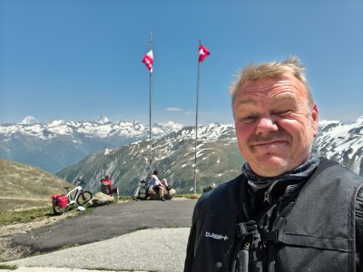 IMG_20250612_131005.jpg