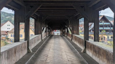 X -Forbach2.jpg