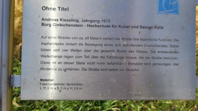 20250702_140615.jpg
