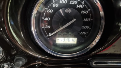 20250707_175242.jpg