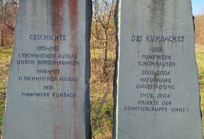 075.2.jpg