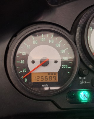 TDM 850 Juli 2025.jpg