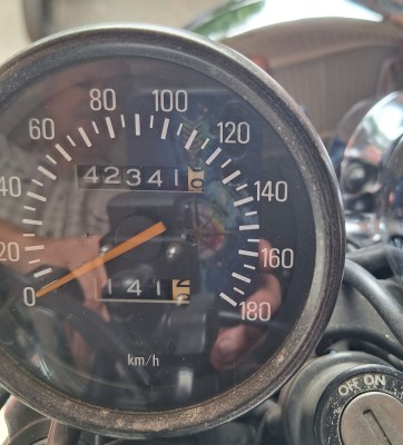 SR500 Juli 2025.jpg