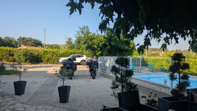 PXL_20250617_170323986.jpg