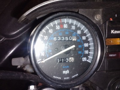 07-26 Start     101931 km.jpg