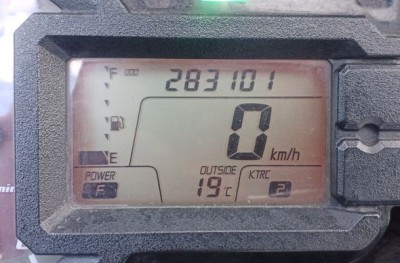 07-26 Start.jpg
