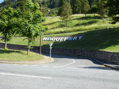 P1110758.JPG