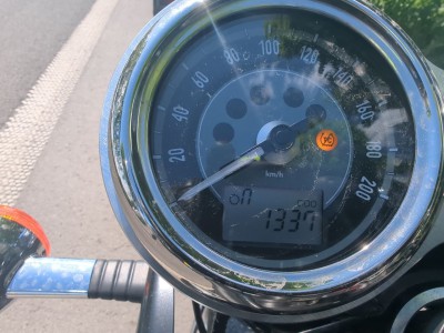 5332452325098387677.jpg
