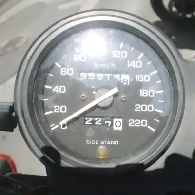 2025-07-01_gmbo_95614km.JPG