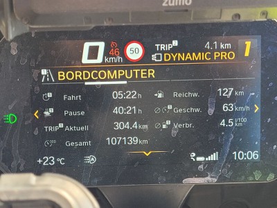 5188627957848079561.jpg