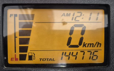 XL700VA.jpg