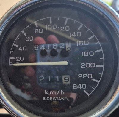 CB750RC42.jpg