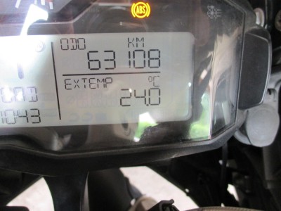 GS 24.7.05.JPG