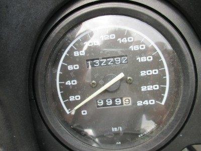 RT 24.7.05.JPG