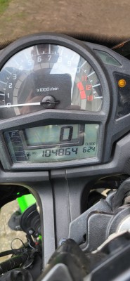 ddda159f-6cbb-42a9-9560-14ff22153f81.JPEG