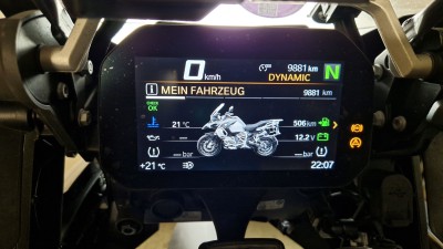 RJo250729 GS1.jpg