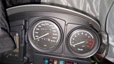 RJo250729 GS2.jpg