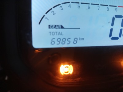 IMG_20250729_093439.jpg