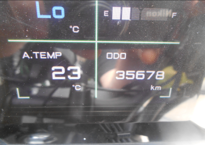 Screenshot 2025-07-29 133144.png
