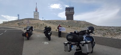 MontVentoux.jpg