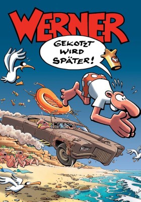 Werner-Gekotzt-wird-spaeter-2842326557.jpg