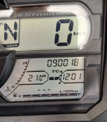 KF Start 25 V-Strom.jpg