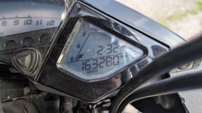 CB1000-2025.JPG