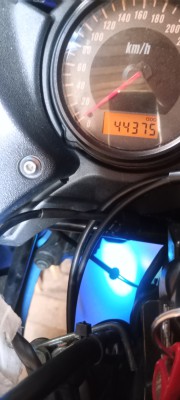 Z 750 S Juli 25.jpg