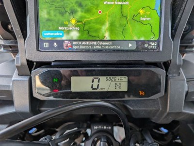 IMG_20250731_105745_(600_x_452_pixel).jpg (84.59 KiB) 733 mal betrachtet 68201km