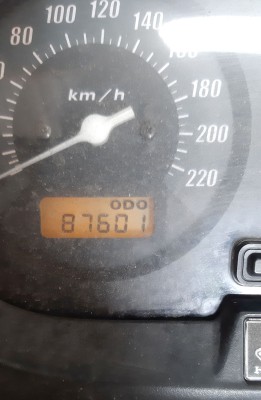 Endstand.jpg