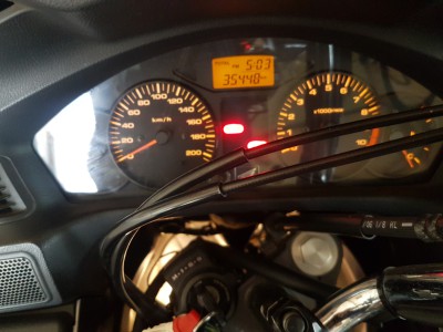 Honda NT700 Deauville.jpg