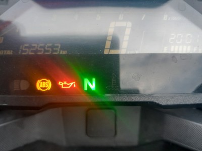 17539850800904110143719587336658.jpg