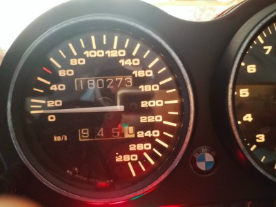 BMW K1200RS 31.07.2025.jpg