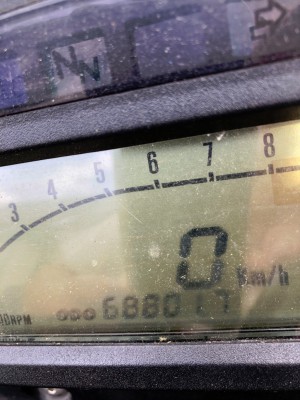 310725 Freewind.JPG