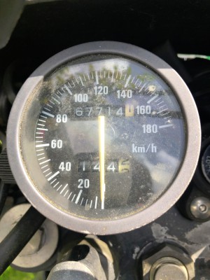 310725 DR 650 SE.JPG