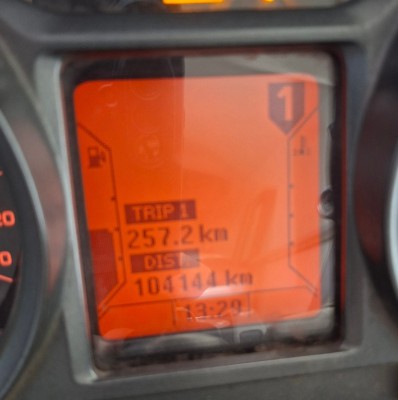 RT1200 Endstand 2025-07-31.jpg