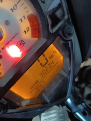 IMG_20250803_145650.jpg (292.07 KiB) 1407 mal betrachtet Tacho