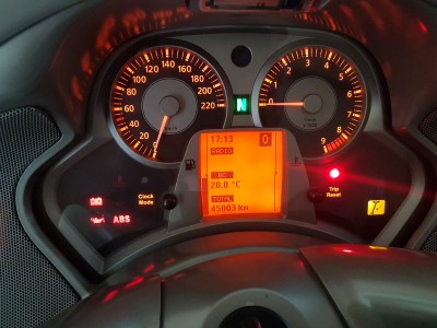 BMW K1200LT.jpg