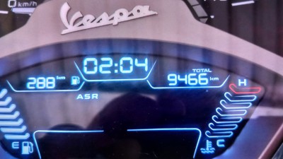 17543151460778646536352145491707.jpg