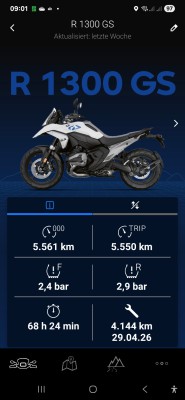 Screenshot_20250803_090135_BMW Motorrad.jpg