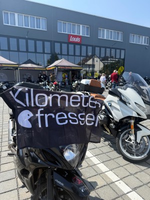 IMG_5908.jpeg