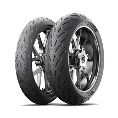 01 michelin road 6.jpg