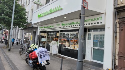 20250714 Heinemann 03.jpg