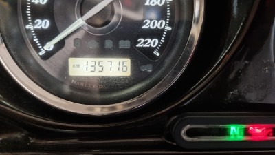 20250824_105959.jpg