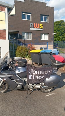 IMG-20250824-WA0006.jpeg (542.04 KiB) 627 mal betrachtet NWS - Werkzeugfabrik, Made in Germany, Solingen