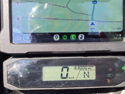 63000KM.jpg