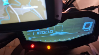 20250826_203456.jpg