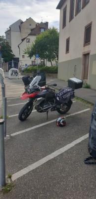 20250809_094449.jpg
